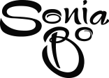 Sonia Bo Website